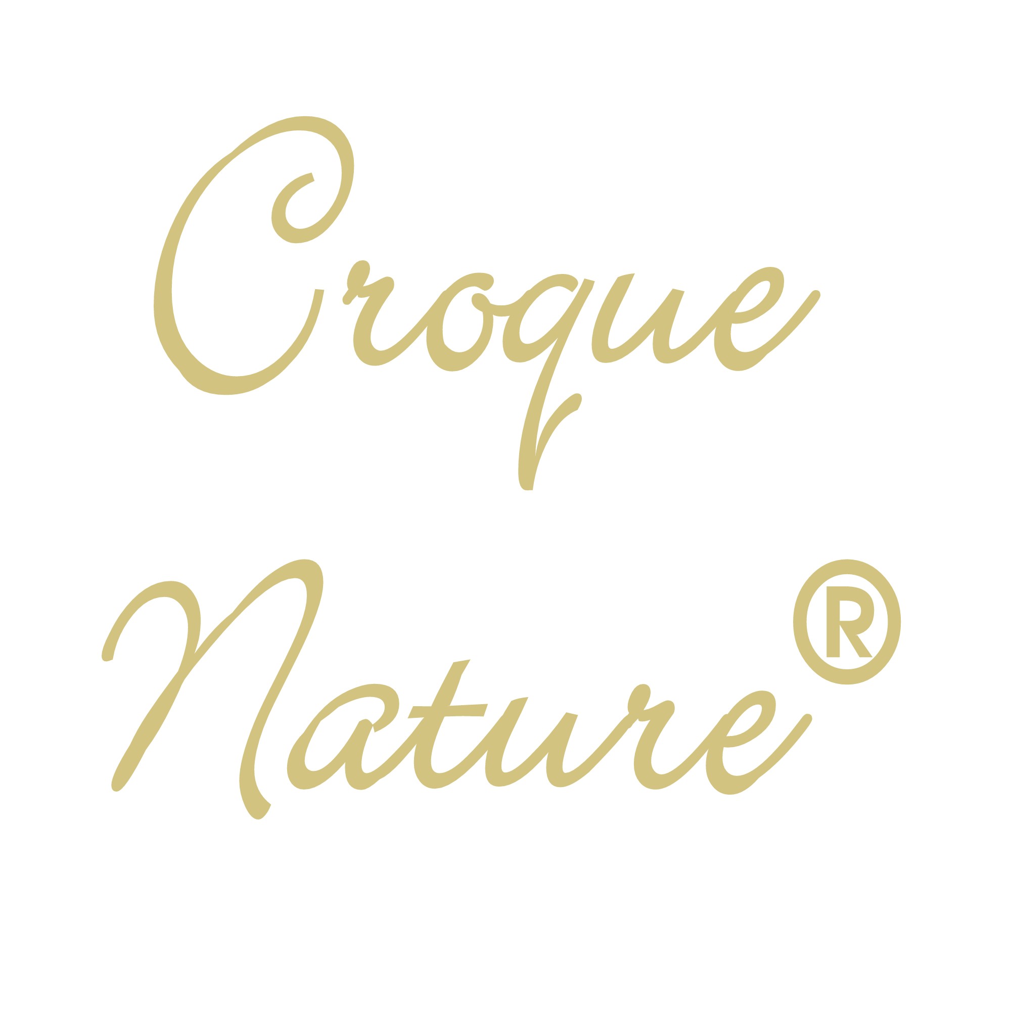 CROQUE NATURE® TALENCE